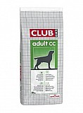 Продам (скидка 10%) Royal Canin Special Club Performance CC 20 кг Одесса