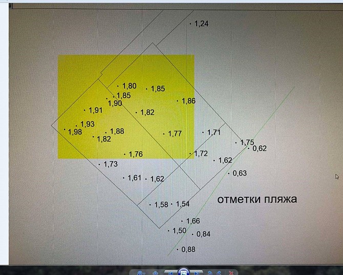 Сваи железобетонные, сечением 150, 200 и 250 мм Киев - изображение 1