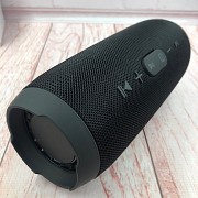 Колонка портативная Bluetooth Charge 3, MicroSD, реплика JBL Киев