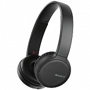 Наушники Sony WH-CH510 Black (WHCH510B.CE7) Київ