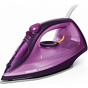 Утюг Philips GC2148/30 Киев