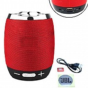 Колонка портативная Bluetooth мини Charge G13, USB MicroSD, реплика JBL Киев