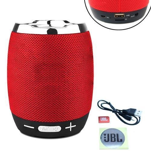 Колонка портативная Bluetooth мини Charge G13, USB MicroSD, реплика JBL Київ - изображение 1