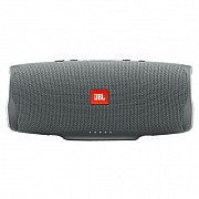 Акустическая система JBL Charge 4 Grey Stone (JBLCHARGE4GRY) Київ