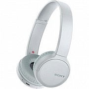 Наушники Sony WH-CH510 White (WHCH510W.CE7) Київ