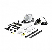 Пароочиститель Karcher SC 4 EasyFix Premium (1.512-489.0) Київ