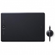 Графический планшет Wacom Intuos Pro L (PTH-860-R/N) Київ