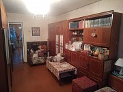 Продам 2х кімнатну квартиру в Білій Церкві (р-н Піонерської) Белая Церковь