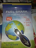 продам Fuel Shark Кузнецовск