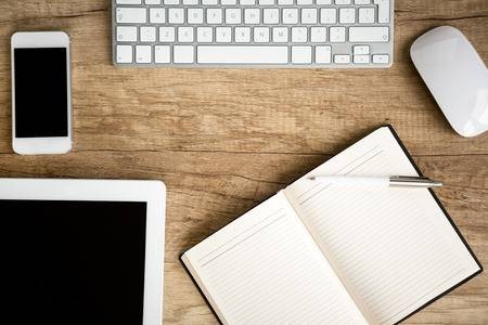 Робота в домашніх умовах. Ивано-Франковск - изображение 1