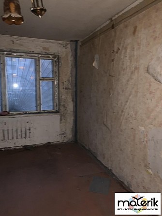 Срочная продажа 2 комнатной квартиры на пр. Ак. Заболотного. Одесса - изображение 1