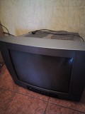 Продам телевизор Купянск
