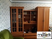 3 комн. квартира с косметическим ремонтом на Днепродороге. Одесса