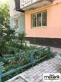 1 комнатная квартира на Крымской Одесса