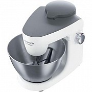 Кухонный комбайн Kenwood KHH 323 White Київ