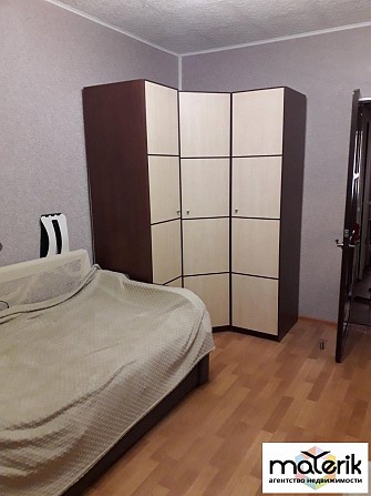 Продам 3-х комн. квартира Добровольского/Бочарова Одесса - изображение 1