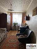 Продаётся 4 х комнатная квартира на улице Герое Обороны. Одесса