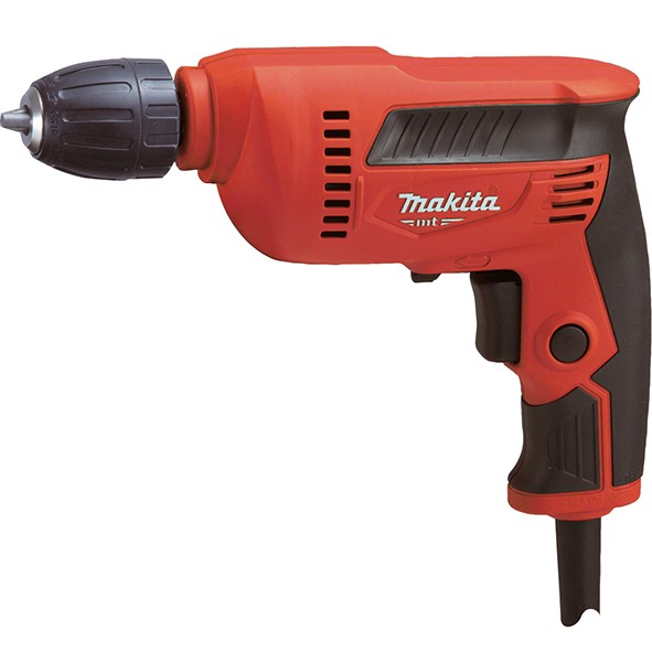 Дрель Makita M6002 Київ - изображение 1