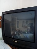 Продам телевизор Белая Церковь