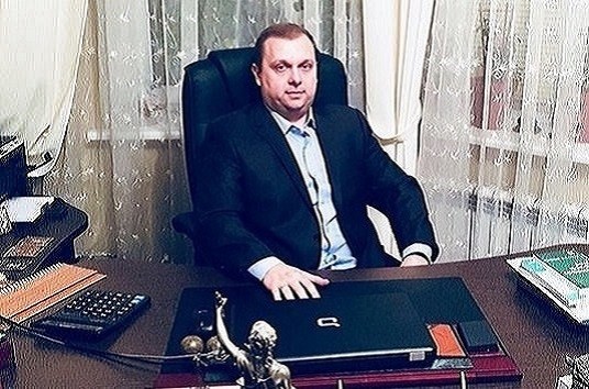 Услуги адвоката в Киеве. Адвокат по ДТП. Київ - изображение 1
