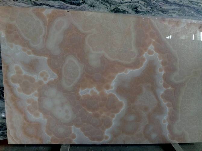 Оникс-Onyx Cloud Киев - изображение 1