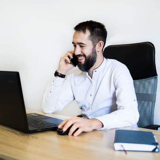 удаленная работа на дому Київ - изображение 1