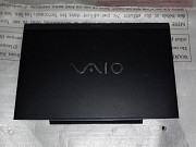 Разборка ноутбука Sony Vaio PCG-4121АV Київ