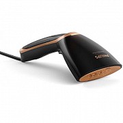 Отпариватель для одежды Philips GC362/80 Київ