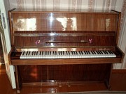 пианино Украина бу 3000грн Винница