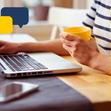 Дополнительный доход для всех активных Тернополь - изображение 1