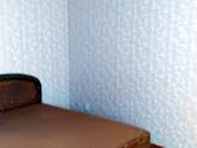 Сдам 1-ную квартиру на ул.Олимпийской! Бровары - изображение 1