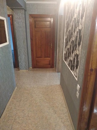 2 комнатная квартира на Добровольского/Жолио-Кюри Одесса - изображение 1