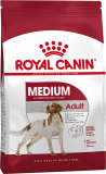 Продам (Скидка 10%) Royal Canin Medium Adult Одесса