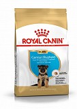 Продам (Скидка 10%) Royal Canin German Shepherd Puppy Одесса