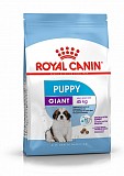 Продам (скидка 10%) Royal Canin Giant Puppy Одесса