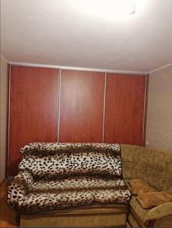 2-х комнатная квартира на Добровольского. Одесса - изображение 1