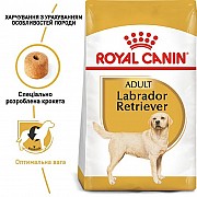 Продам (скидка 10%) Royal Canin Labrador Retriever Одесса