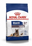 Продам (скидка10%) Royal Canin Maxi Ageing 8+ Одесса