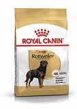 Продам (скидка 10%) Royal Canin Rottweiler Одесса