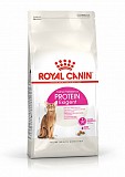 Продам (скидка 10%) Royal Canin Exigent Protein Preference Одесса