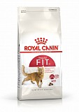 Продам (скидка 10%) Royal Canin FIT Одесса