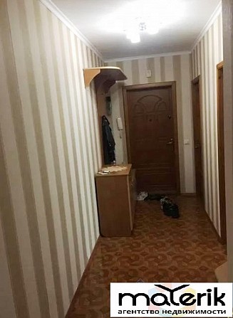 3х комнатная квартира на Бочарова. Одесса - изображение 1