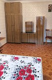Продам харьковку на Затонского Одесса