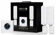 Роутер AmpliFi HD с двумя усилителями Киев