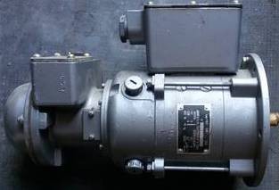 МИ-11ФТ-А3 электродвигатель Сумы - изображение 1