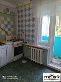 Продается 2х комнатная квартира на Затонского. Одесса