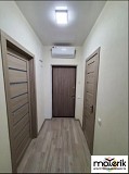 Продается 1 - комнатная квартира на Сахарова Одесса