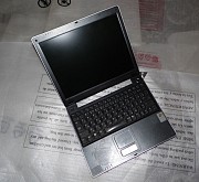 Ноутбук Asus s5200n (на запчасти) Київ