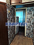 1 комн. кв. на Кондиционере, жилое состояние Краматорск