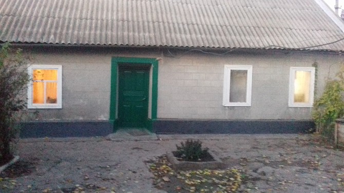 СРОЧНО ПРОДАМ ДОМ! ! ! ! ! ! ! ! ! ! ! Запорожье - изображение 1